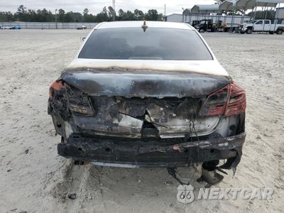 Zdjęcie 6 z 12 samochodu: 2013 HYUNDAI GENESIS 3.8L VIN:KMHGC4DD9DU234903 - miniatura