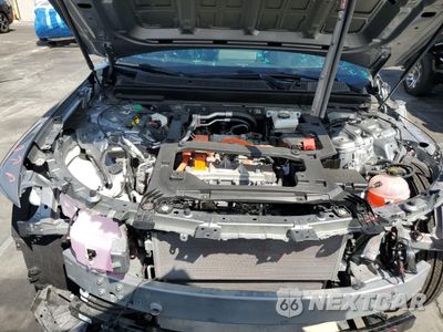 Zdjęcie 12 z 14 samochodu: 2024 ACURA ZDX A-SPEC VIN:4W5KHNRL2RZ509014 - miniatura