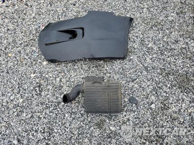 Zdjęcie 12 z 15 samochodu: 2009 FORD FUSION SE VIN:3FAHP07Z99R138660 - miniatura