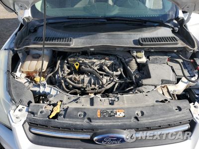 Zdjęcie 12 z 13 samochodu: 2015 FORD ESCAPE SE VIN:1FMCU9GXXFUB33998 - miniatura