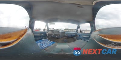 Zdjęcie 14 z 14 samochodu: 1994 FORD F250 VIN:1FTHF25H5RNB44493 - miniatura