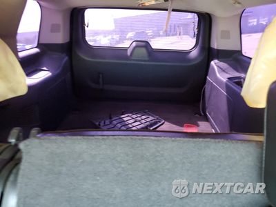 Zdjęcie 10 z 13 samochodu: 2007 GMC YUKON VIN:1GKFC13C37R300235 - miniatura
