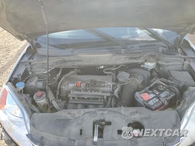 Zdjęcie 12 z 14 samochodu: 2011 HONDA CR-V SE VIN:5J6RE4H43BL120538 - miniatura