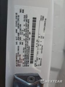 Zdjęcie 12 z 12 samochodu: 2018 FORD ESCAPE SE VIN:1FMCU9GDXJUA50067 - miniatura