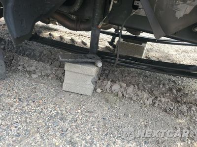 Zdjęcie 14 z 17 samochodu: 2021 FORD F650 SUPER DUTY TRUCK CAB AND CHASSIS VIN:1FDNF6AN4MDF08614 - miniatura