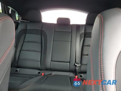 Zdjęcie 10 z 13 samochodu: 2022 MERCEDES-BENZ GLE COUPE AMG 53 4MATIC VIN:4JGFD6BB9NA810207 - miniatura