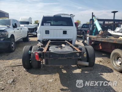 Zdjęcie 6 z 12 samochodu: 2022 RAM 3500 VIN:3C7WRTCLXNG246048 - miniatura