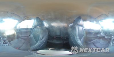 Zdjęcie 15 z 15 samochodu: 2020 NISSAN MAXIMA SV VIN:1N4AA6CV9LC367225 - miniatura