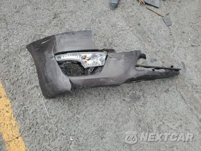 Zdjęcie 12 z 13 samochodu: 2019 FORD FUSION SE VIN:3FA6P0LU0KR137808 - miniatura