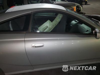 Zdjęcie 10 z 12 samochodu: 2002 TOYOTA CELICA GT VIN:JTDDR32T320136545 - miniatura