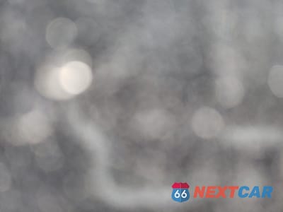 Zdjęcie 10 z 12 samochodu: 2021 MERCEDES-BENZ AMG GT 43 VIN:W1K7X5KB9MA038547 - miniatura