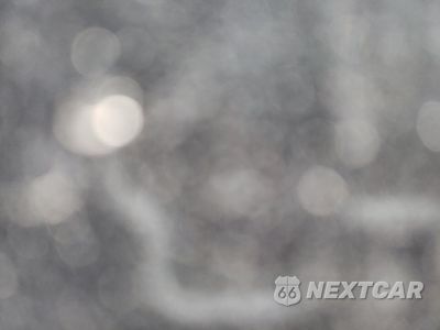 Zdjęcie 10 z 12 samochodu: 2021 MERCEDES-BENZ AMG GT 43 VIN:W1K7X5KB9MA038547 - miniatura