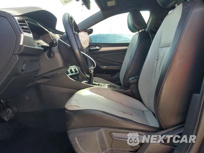 Zdjęcie 7 z 12 samochodu: 2020 VOLKSWAGEN JETTA S VIN:3VWCB7BU3LM051667 - miniatura