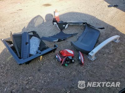 Zdjęcie 12 z 14 samochodu: 2021 CHEVROLET EQUINOX LT VIN:3GNAXKEV3ML377681 - miniatura