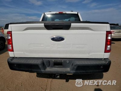 Zdjęcie 6 z 13 samochodu: 2023 FORD F150 SUPER CAB VIN:1FTFX1E54PKE92997 - miniatura