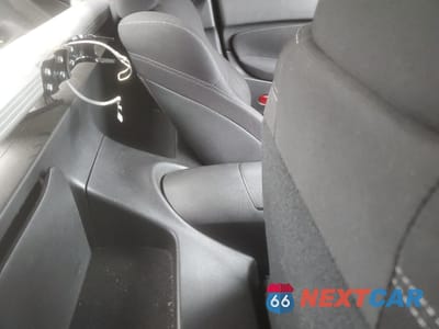 Zdjęcie 10 z 12 samochodu: 2012 NISSAN 370Z BASE VIN:JN1AZ4EH0CM564375 - miniatura