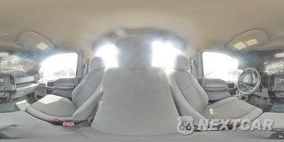 Zdjęcie 14 z 14 samochodu: 2017 FORD F150 VIN:1FTMF1C83HKC30820 - miniatura