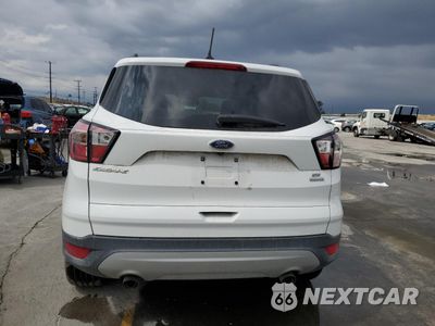 Zdjęcie 6 z 14 samochodu: 2018 FORD ESCAPE SE VIN:1FMCU0GD1JUA31273 - miniatura