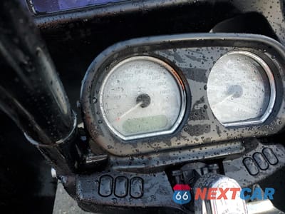 Zdjęcie 7 z 10 samochodu: 2023 HARLEY-DAVIDSON FLTRX VIN:1HD1KHC17PB676170 - miniatura