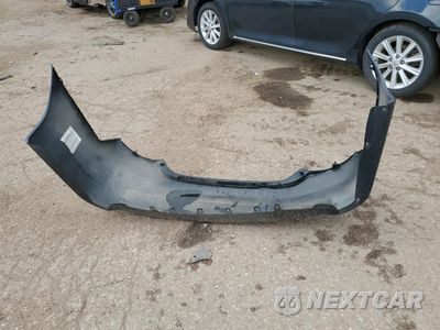 Zdjęcie 12 z 13 samochodu: 2012 TOYOTA CAMRY HYBRID VIN:4T1BD1FKXCU038081 - miniatura