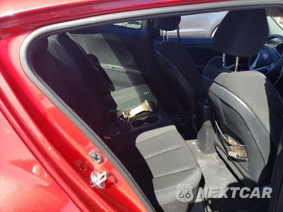 Zdjęcie 10 z 12 samochodu: 2015 HYUNDAI VELOSTER VIN:KMHTC6AD8FU245246 - miniatura