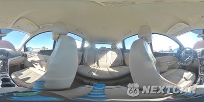Zdjęcie 15 z 15 samochodu: 2013 FORD C-MAX PREMIUM VIN:1FADP5CU7DL540030 - miniatura