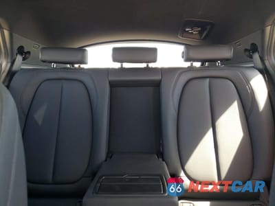 Zdjęcie 10 z 13 samochodu: 2019 BMW X2 XDRIVE28I VIN:WBXYJ5C53K5N69292 - miniatura