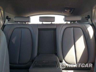 Zdjęcie 10 z 13 samochodu: 2019 BMW X2 XDRIVE28I VIN:WBXYJ5C53K5N69292 - miniatura
