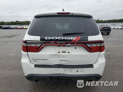 Zdjęcie 6 z 15 samochodu: 2015 DODGE DURANGO SSV VIN:1C4SDJFT2FC843497 - miniatura