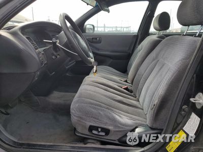 Zdjęcie 7 z 14 samochodu: 1999 TOYOTA AVALON VIN:4T1BF18B3XU329096 - miniatura