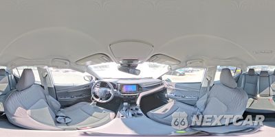 Zdjęcie 15 z 15 samochodu: 2025 TOYOTA CAMRY XSE VIN:4T1DAACK7SU165200 - miniatura