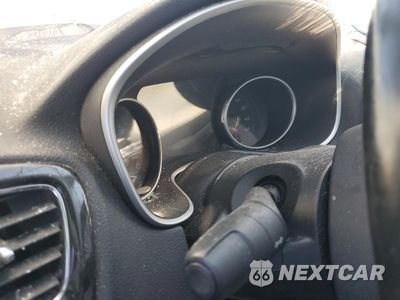 Zdjęcie 9 z 13 samochodu: 2020 JEEP COMPASS LIMITED VIN:3C4NJCCB6LT128560 - miniatura