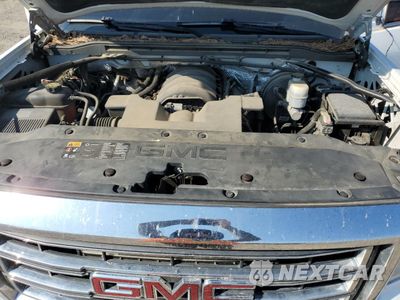 Zdjęcie 11 z 14 samochodu: 2014 GMC SIERRA K1500 SLE VIN:3GTU2UEC4EG121784 - miniatura