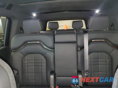 Zdjęcie 10 z 16 samochodu: 2025 RIVIAN R1S PREMIUM VIN:7PDSGCBP0SN070449 - miniatura