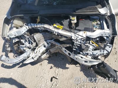 Zdjęcie 12 z 16 samochodu: 2016 FORD ESCAPE SE VIN:1FMCU9GXXGUA74257 - miniatura