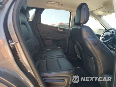 Zdjęcie 11 z 16 samochodu: 2022 FORD ESCAPE SEL VIN:1FMCU9H69NUA23206 - miniatura
