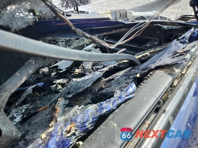 Zdjęcie 8 z 13 samochodu: 2022 TOYOTA GR 86 VIN:JF1ZNBC14N8755188 - miniatura