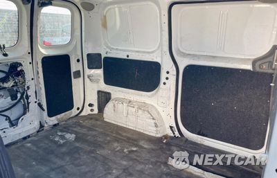 Zdjęcie 6 z 11 samochodu: 2016 NISSAN NV200 2.5S VIN:3N6CM0KN6GK697717 - miniatura