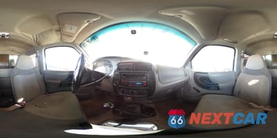 Zdjęcie 14 z 14 samochodu: 1996 FORD RANGER SUPER CAB VIN:1FTDR15X6TPA02706 - miniatura