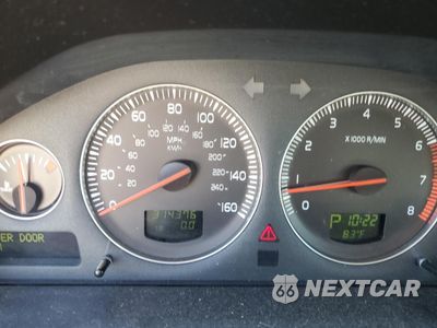 Zdjęcie 9 z 12 samochodu: 2005 VOLVO V70 FWD VIN:YV1SW592452482163 - miniatura