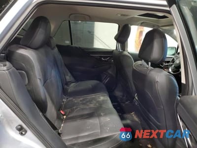 Zdjęcie 11 z 13 samochodu: 2024 SUBARU OUTBACK LIMITED XT VIN:4S4BTGND2R3242638 - miniatura