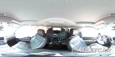 Zdjęcie 15 z 15 samochodu: 2018 GMC YUKON DENALI VIN:1GKS1CKJ6JR343796 - miniatura