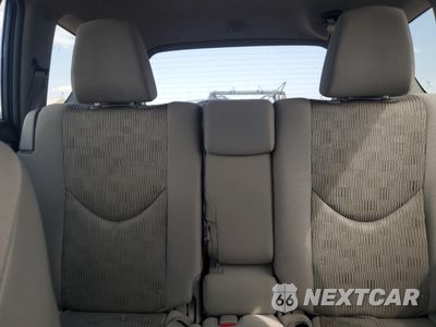 Zdjęcie 10 z 13 samochodu: 2012 TOYOTA RAV4 VIN:2T3BF4DV2CW263515 - miniatura