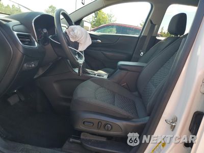 Zdjęcie 7 z 13 samochodu: 2018 CHEVROLET EQUINOX LT VIN:2GNAXJEV3J6115668 - miniatura