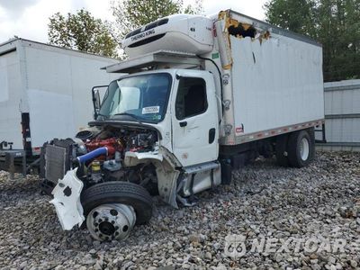 2024 FREIGHTLINER M2 106 MEDIUM DUTY 3ALACWFC8RDUP5386 - główne zdjęcie licytacji z USA - miniatura