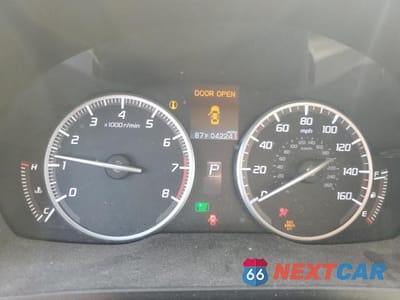 Zdjęcie 9 z 12 samochodu: 2015 ACURA ILX 20 TECH VIN:19VDE1F74FE006549 - miniatura