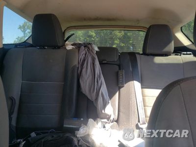 Zdjęcie 10 z 13 samochodu: 2015 FORD ESCAPE SE VIN:1FMCU0G78FUB91782 - miniatura
