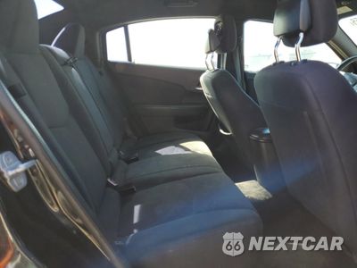 Zdjęcie 10 z 13 samochodu: 2013 CHRYSLER 200 TOURING VIN:1C3CCBBG4DN531967 - miniatura