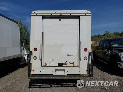 Zdjęcie 6 z 14 samochodu: 2016 FORD F59 VIN:1F65F5KY8G0A02502 - miniatura