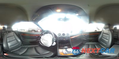 Zdjęcie 14 z 14 samochodu: 2006 AUDI A4 QUATTRO VIN:WAUDT48H36K010297 - miniatura